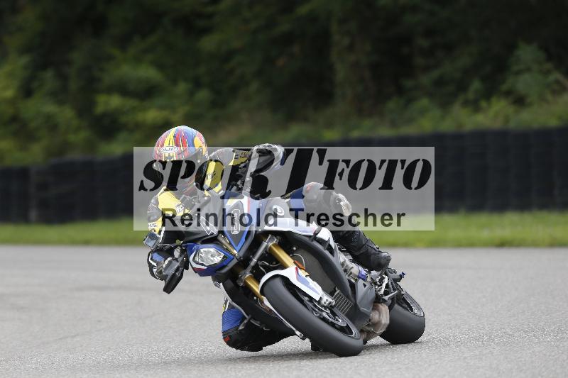/51 09.09.2025 PROMAX ADR/Gruppe rot/43